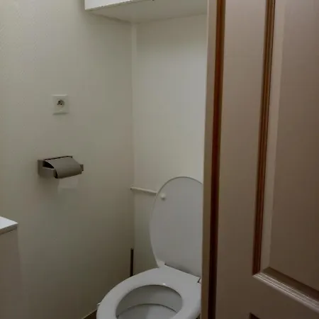 Apartment 55magenta *